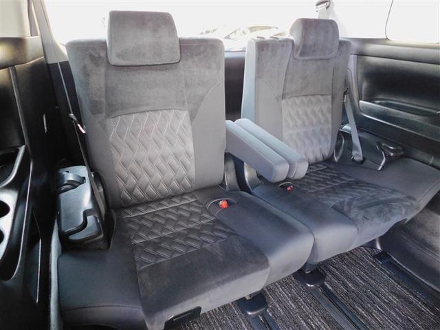 ����������T�[�h�V�[�g