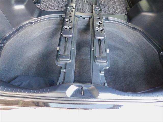 �X�[�p�[���Q�[�W�{�b�N�X