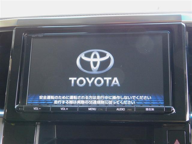 �X�C���`�s-�b�������������i�r