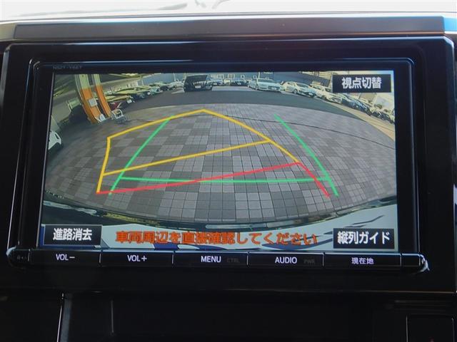 �}���`�r���[�o�b�N���j�^�[