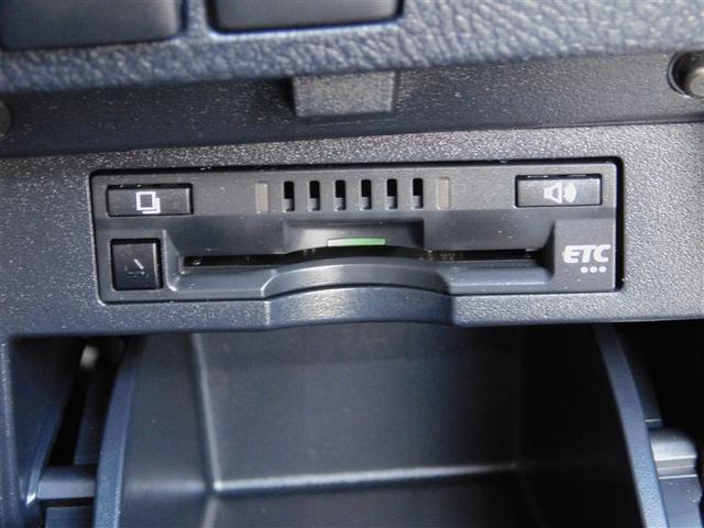 �r���g�C���d�s�b