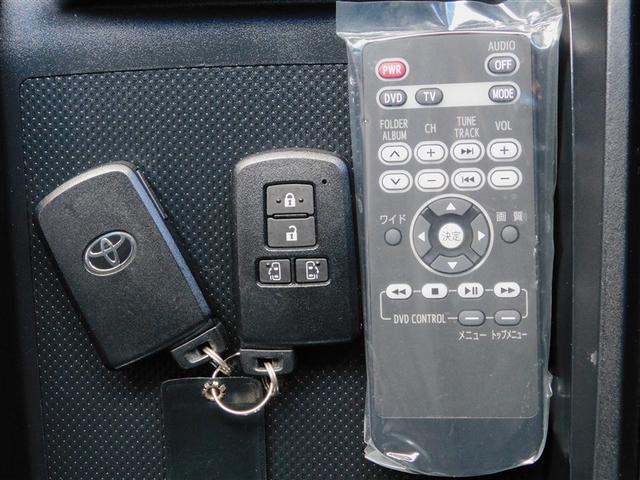 �X�}�[�g�L�[�Ɍ�ȃf�B�X�v���C�����R��