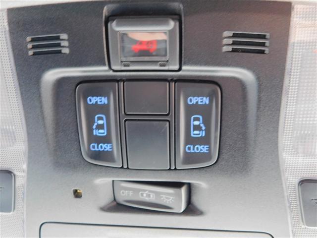 �d���X���C�h�h�A�J�X�C�b�`