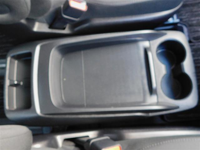 �R���\�[���{�b�N�X