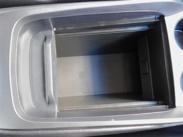 ��e�ʂ̃{�b�N�X�ł�