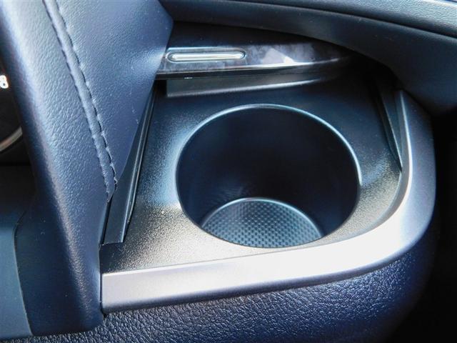 �J�b�v�z���_�[