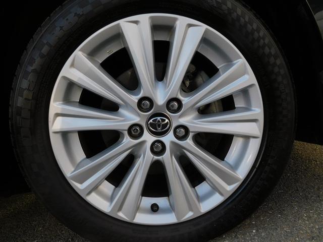 �����P�W�C���`�A���~�z�C�[��