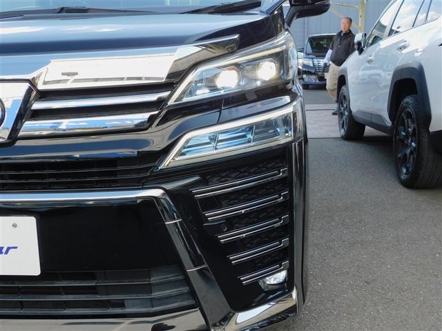 �k�d�c�w�b�h�����v�ɂk�d�c�t�H�O�����v