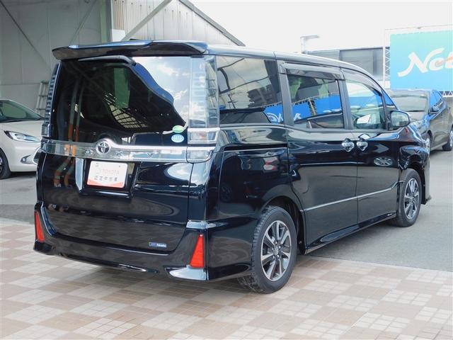 �X�^�C���b�V���ȃ����X�^�C��