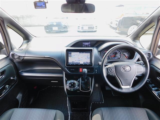 �R�b�N�s�b�g�S�i