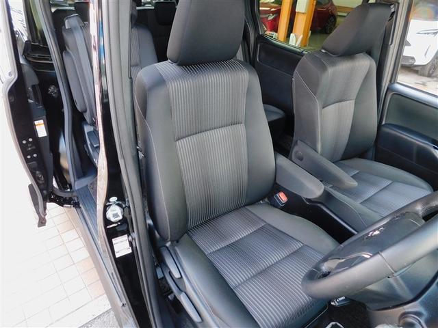 �A�[�����X�g�t���h���C�o�[�Y�V�[�g