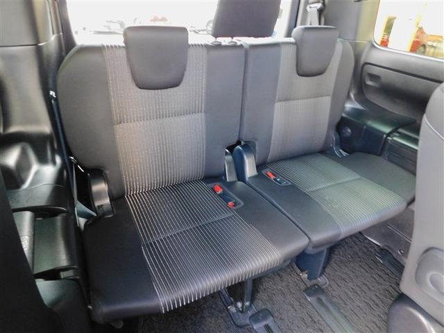 �T�[�h�V�[�g