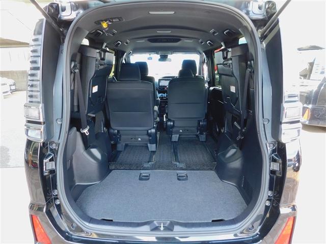 �T�F�T�����T�[�h�V�[�g�̓��o�[��ŊȒP�ɒ��ˏグ�Ċi�[�ł���X�y�[�X�A�b�v�V�[�g�B��Ԑl����ו��̃T�C�Y�Ƀt���L�V�u���ɑΉ����܂�