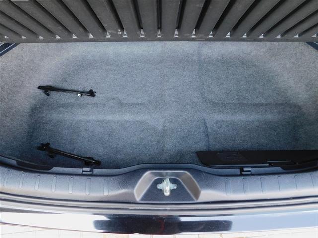 �X�[�p�[���Q�[�W�{�b�N�X