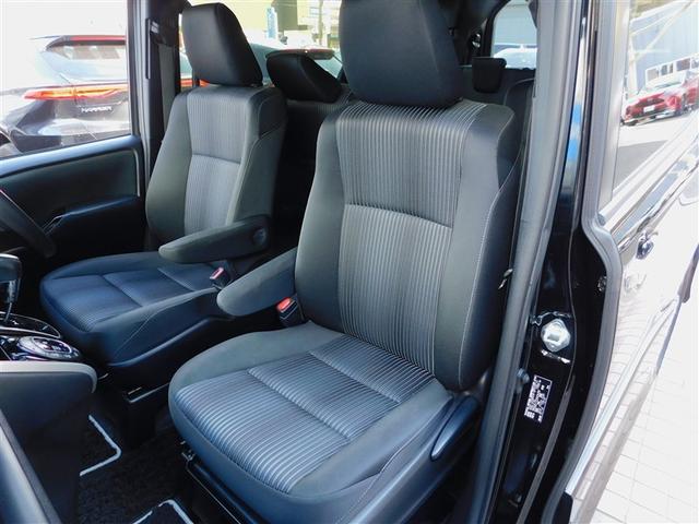 ���������鏕���