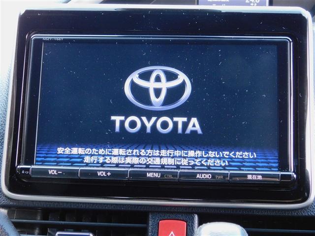 �X�C���`�s-�b�������������i�r