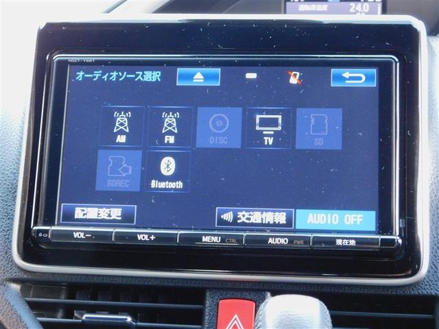 �t���Z�O��a�����������������I�[�f�B�I�Đ��ɂr�c�I�[�f�B�I�_�r���O�@�\�t��