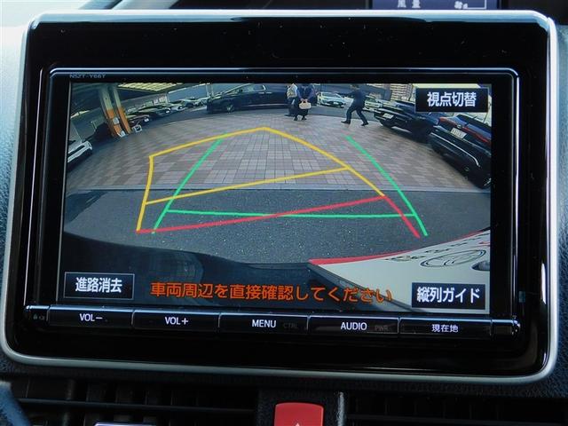 �}���`�r���[�o�b�N���j�^�[