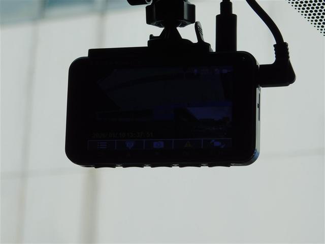 �Q�J�����h���C�u���R�[�_�[