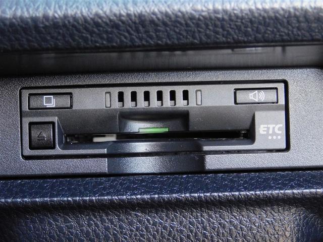 �r���g�C���d�s�b