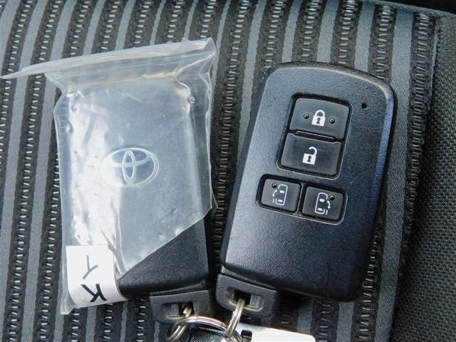 �X�}�[�g�L�[