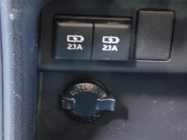 �t�r�a�[�d�[�q�t��