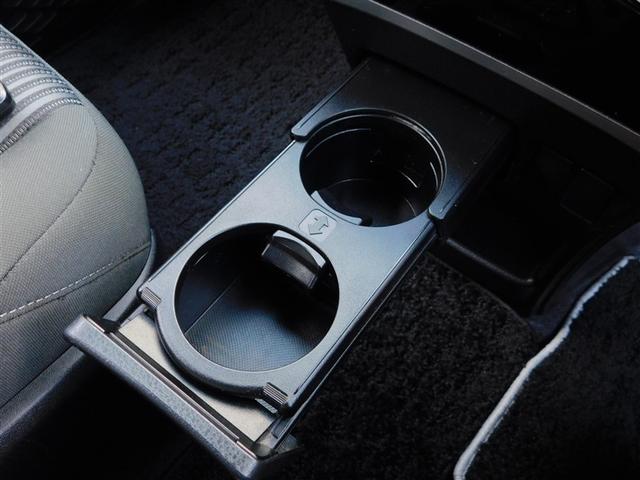 �����o�����J�b�v�z���_�[