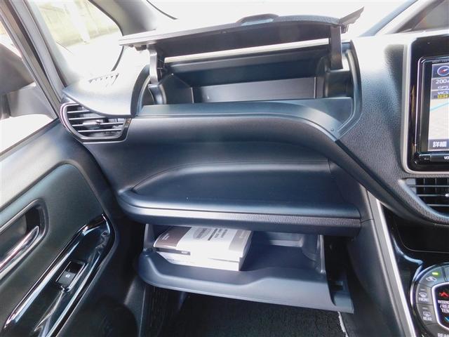 ����ȑ��̃��C�h�Ȏ��[�X�y�[�X