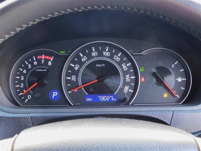 �I�v�e�B�g�������[�^�[