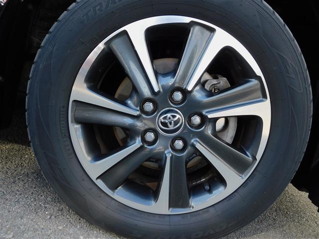 �����P�U�C���`�A���~�z�C�[��