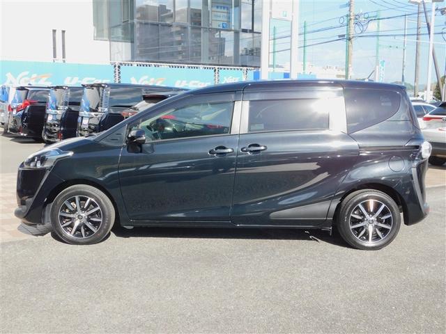 ���~��ɕ֗��ȗ����d���X���C�h�h�A�t��