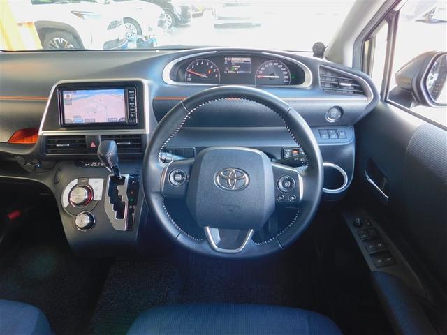 ���O�W���A���[�ȃR�b�N�s�b�g