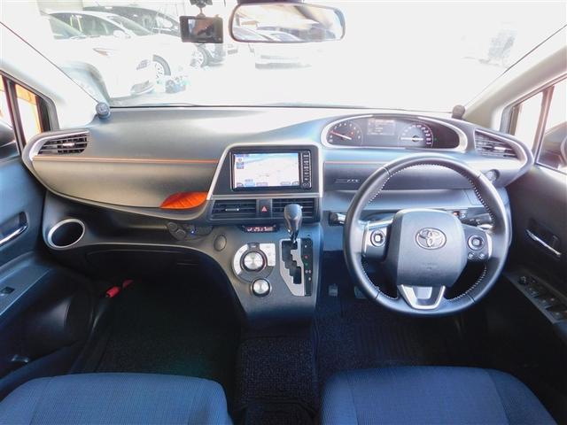 �R�b�N�s�b�g�S�i