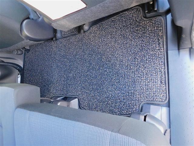 �t���b�g�ȑ����X�y�[�X