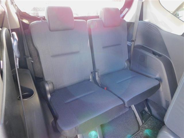 �T�[�h�V�[�g