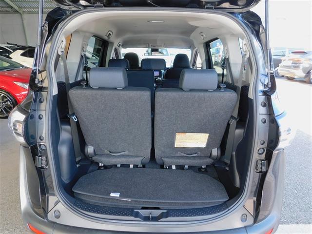 �Ⴂ�t���A�[�ƍ������[�t�ŉו��̏o�����ꂪ���₷�����Q�[�W�X�y�[�X