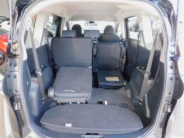 �T�[�h�V�[�g���t���A�[�Ɋi�[����ƃt���b�g�ȃt���A�[�̃��C�h�ȃX�y�[�X�ɂȂ�܂�