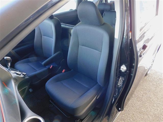 ���������鏕���