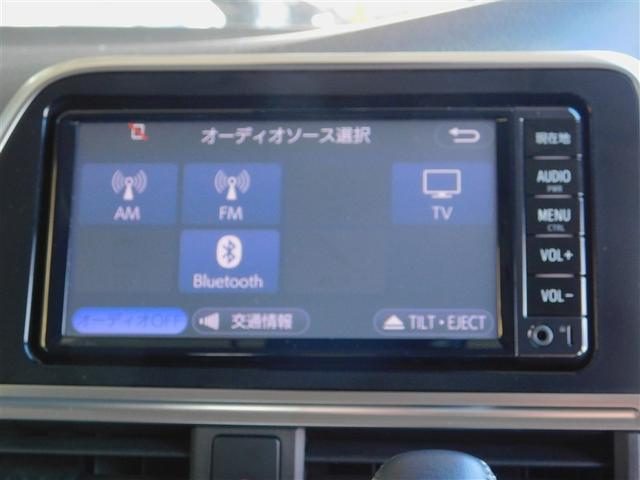 �����Z�O��a�����������������I�[�f�B�I�Đ��@�\�t��