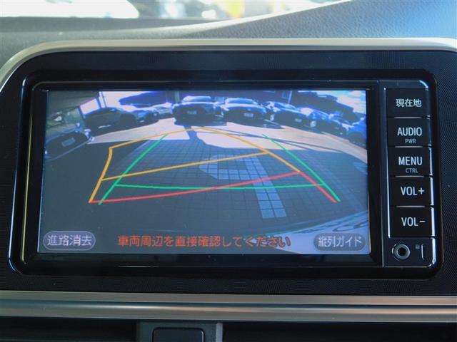 �o�b�N�K�C�h���j�^�[