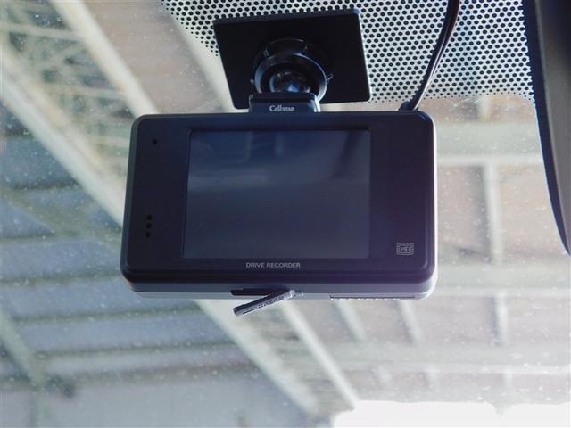 �h���C�u���R�[�_�[�t��