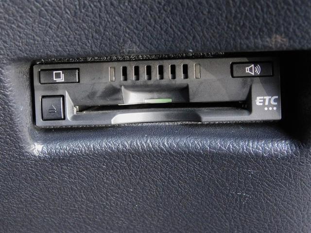 �r���g�C���d�s�b