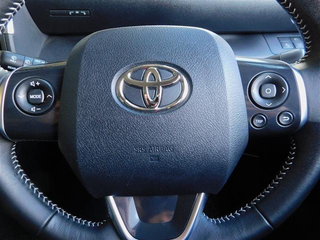 �X�e�A�����O�X�C�b�`