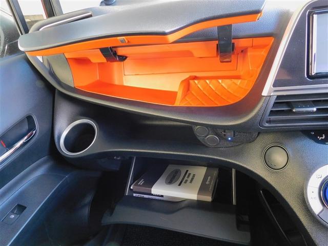 ����ȑ��̃��C�h�Ȏ��[�X�y�[�X