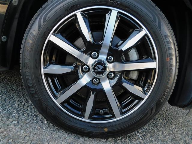 �ЊO�P�T�C���`�A���~�z�C�[��