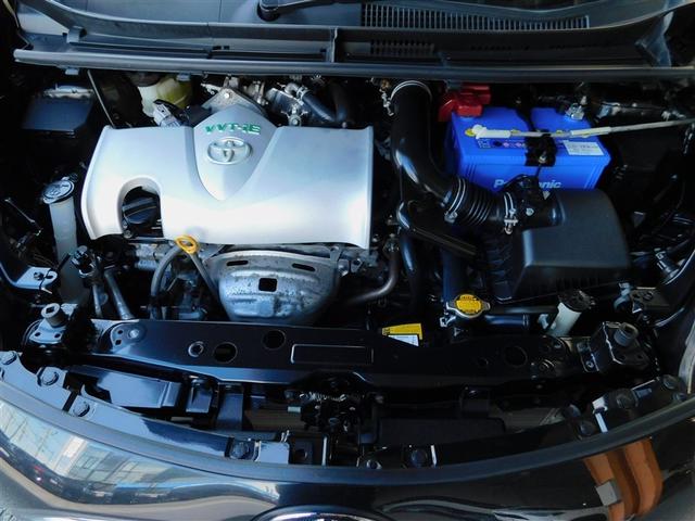 �P�D�T�k�G���W��