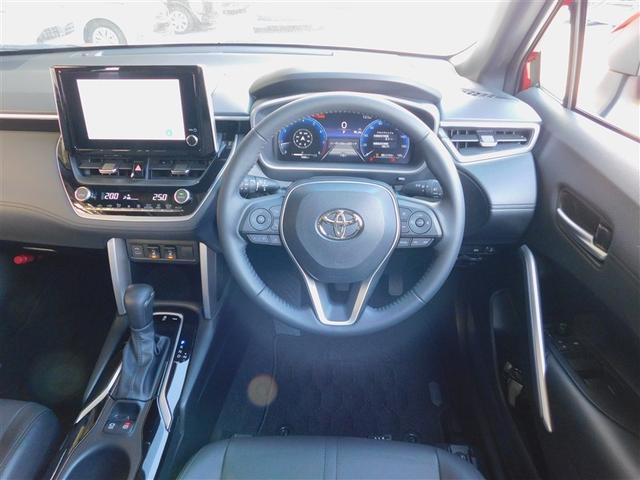 �X�|�[�e�B�[�ȃR�b�N�s�b�g