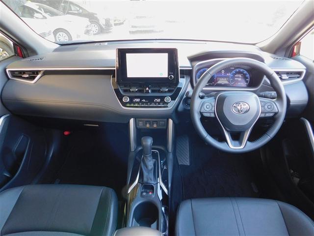 �R�b�N�s�b�g�S�i