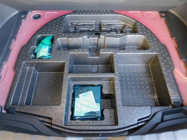 �f�b�L�A���_�[�g���C