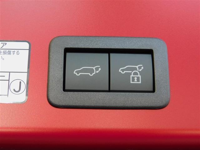 �p���[�o�b�N�h�A�X�C�b�`